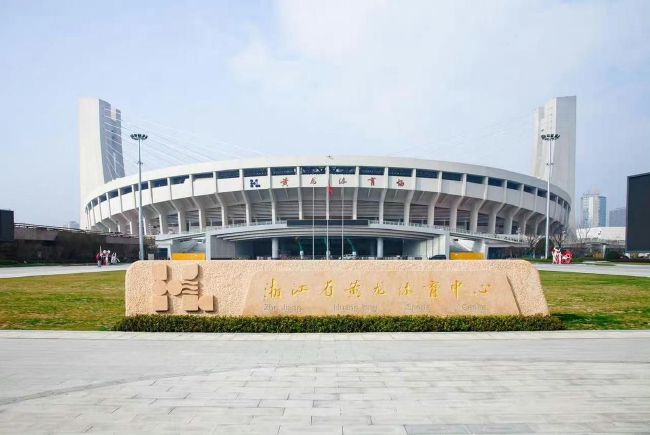 精品久久久久久乐
